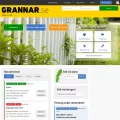 grannar.se grannar.se