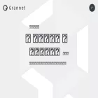 grannet.co.jp grannet.co.jp