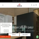 grannyb.co.za grannyb.co.za