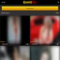 grannycam.com grannycam.com