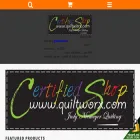 grannysassydesigns.com grannysassydesigns.com
