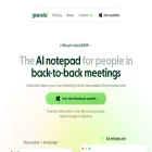granola.ai