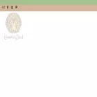 granolachild.com granolachild.com