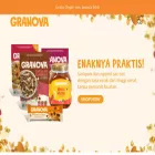 granova.id