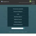 granpyme.com granpyme.com