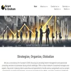 grant-graham.co.uk