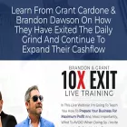 grantcardone10xgc.com grantcardone10xgc.com