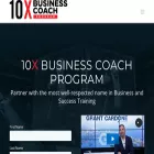 grantcardonelicensee.com grantcardonelicensee.com
