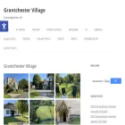 grantchester.org.uk grantchester.org.uk
