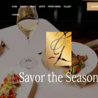 grantgrill.com grantgrill.com