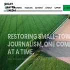 granthaven.com granthaven.com