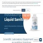 grantinstruments.com
