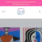 grantlove.com grantlove.com