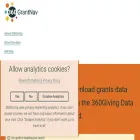 grantnav.threesixtygiving.org