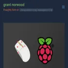 grantnorwood.com grantnorwood.com