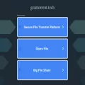 grantorrent.tech grantorrent.tech