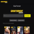 grantorrents.com