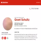 grantschultz.net