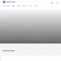 grantthornton.co.nz