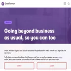 grantthornton.com.ng grantthornton.com.ng