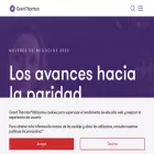 grantthornton.com.ve