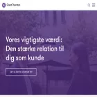 grantthornton.dk grantthornton.dk