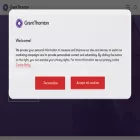 grantthornton.lv