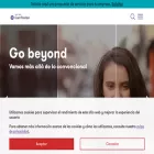 grantthornton.mx grantthornton.mx