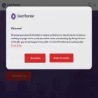 grantthornton.sn