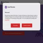 grantthorntonci.com