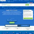 grantwatch.com grantwatch.com