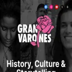 granvarones.com