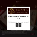 granvegacigars.com