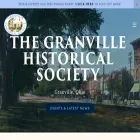 granvillehistory.org granvillehistory.org