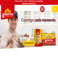 granvita.com granvita.com