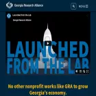 gra.org