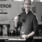 grape-to-glass.com grape-to-glass.com