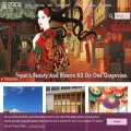 grapeejapan.com grapeejapan.com