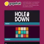 grapefrukt.com grapefrukt.com