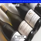 grapeful.com.au grapeful.com.au