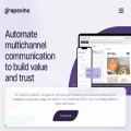 grapevinegroup.co.za