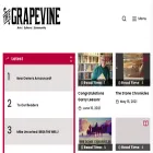 grapevinepublishing.ca
