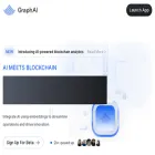 graphai.tech