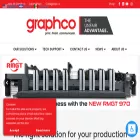 graphco.com graphco.com