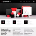 grapheine.com