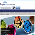graphene-info.com