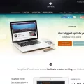 graphene-theme.com graphene-theme.com