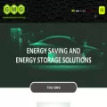 graphenemg.com graphenemg.com