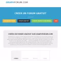 graphforum.com