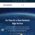 graphiant.com